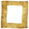 Free Abstract Photo Frame Royalty Free Stock Photo - 6308235