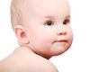 Free Innocent Stock Photos - 6310213