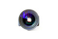 Free Photo Camera Stock Image - 6311561