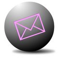 Free Email Dot Stock Photography - 6311912