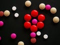 Free Drugs Stock Photo - 6312620