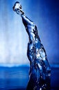 Free The Drop Stock Photo - 6315240