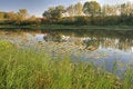 Free AMAZING RIVER Royalty Free Stock Images - 6319949