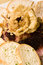Free Pate Royalty Free Stock Images - 6310929