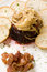 Free Pate Plate Royalty Free Stock Photos - 6310998