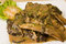 Free A Plate Of Beef Ribs Stock Photo - 6311160