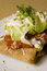 Free Chimichangga Royalty Free Stock Image - 6311186