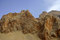 Free Rock And Sky Landscape Stock Photo - 6312560