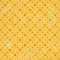 Free Background Stars And Dots Stock Image - 6314461