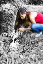 Free Dead Nature Royalty Free Stock Photos - 6320498
