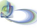 Free Dynamic Abstract Royalty Free Stock Photos - 6322008