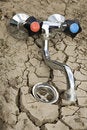 Free Global Warming Metaphor Stock Photo - 6323000