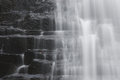 Free Waterfalls Royalty Free Stock Photo - 6323085