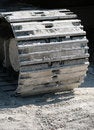 Free Construction Equipment Stock Photography - 6323912