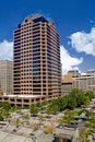 Free Sky Scraper Stock Photos - 6326663