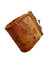 Free Purse Royalty Free Stock Photography - 6323367