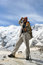 Free Hikers Stock Images - 6326304