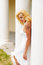 Free Colonnade Stock Image - 6326611