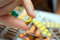 Free Capsule Royalty Free Stock Photos - 6329888