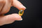 Free Capsule Stock Photography - 6329892