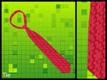 Free Neck Tie Royalty Free Stock Images - 6331949