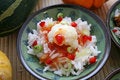 Free Dim Sum Stock Photos - 6332213