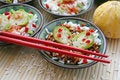 Free Dim Sum Royalty Free Stock Photos - 6332228