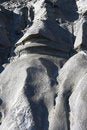 Free Icy Warrior Stock Images - 6333004