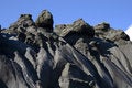 Free Icy Temple Stock Photos - 6333103