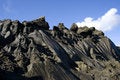 Free Permafrost Stock Photo - 6333130