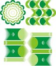 Free Ornate Royalty Free Stock Image - 6333826
