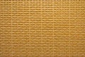 Free Tiny Brick Texture Royalty Free Stock Images - 6335769
