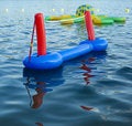 Free Aqua Fun Royalty Free Stock Photo - 6336225