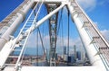 Free Singapore Flyer Stock Photos - 6337543