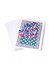 Free Playing Cards And Playing Bones Royalty Free Stock Photo - 6330815