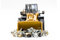 Free Bulldozer Royalty Free Stock Images - 6330939