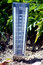 Free Humidity In The Soil Royalty Free Stock Image - 6332306