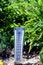 Free Humidity In The Soil Stock Photo - 6332340