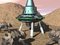 Free At Alien Planet Royalty Free Stock Photo - 6333495