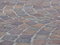 Free Piazza Pavement Royalty Free Stock Photo - 6334045