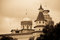Free New Jerusalem Royalty Free Stock Photos - 6335978
