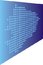Free Schematic Andorra Stock Photography - 6337142