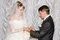 Free Wedding Ceremony Stock Photos - 6338113