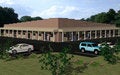 Free Retail Center Stock Images - 6343794
