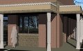 Free Retail Center Royalty Free Stock Photo - 6344075