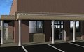 Free Retail Center Stock Photo - 6344120