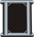 Free Art Boxes Drawing Stock Images - 6346684
