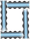 Free Art Boxes Drawing Royalty Free Stock Images - 6346699