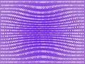 Free Binary Data Stock Photo - 6347450