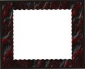 Free Art Boxes Drawing Royalty Free Stock Photos - 6348408
